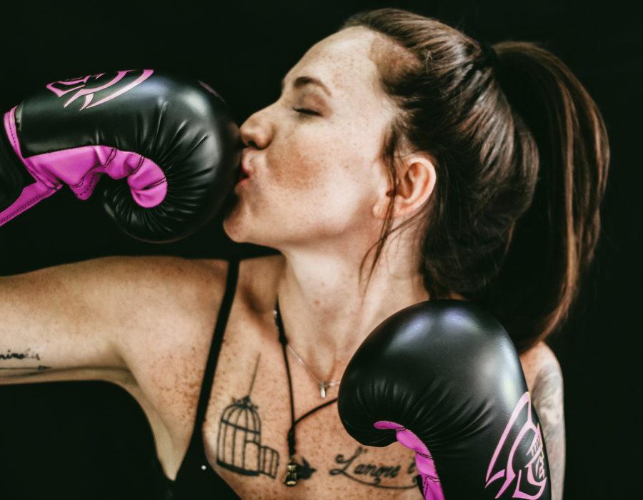 Как защититься от заражения ВПЧ и новообразований