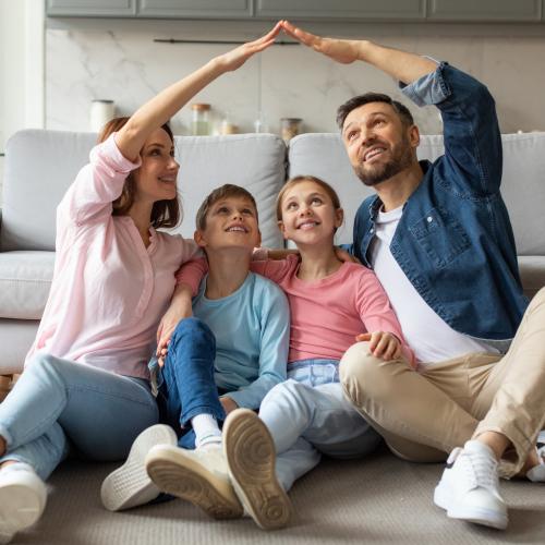 Vakcinācija pret CPV