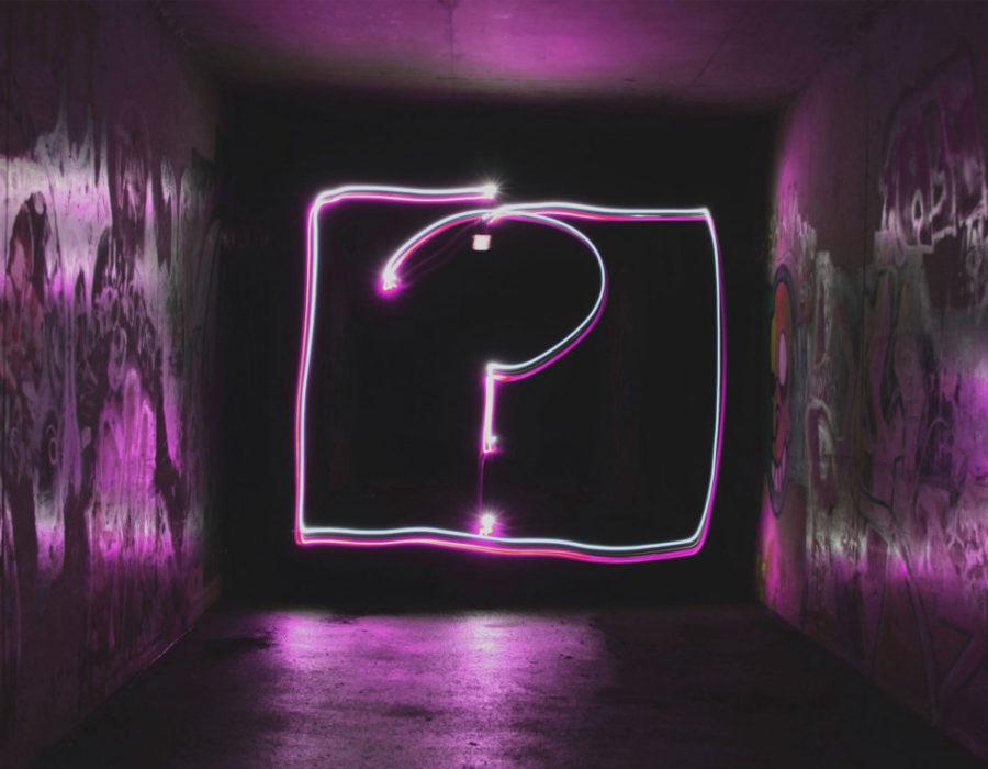 Biežāk uzdotie jautājumi (BUJ)