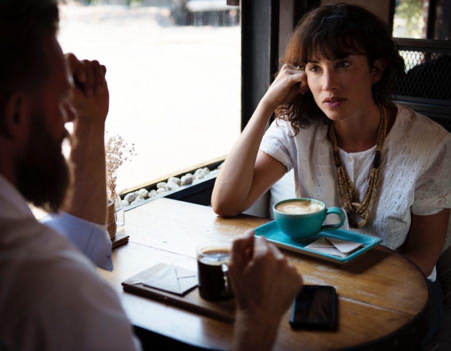 Информация для родителей